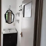 Logies L'epicerie De Apartmán *